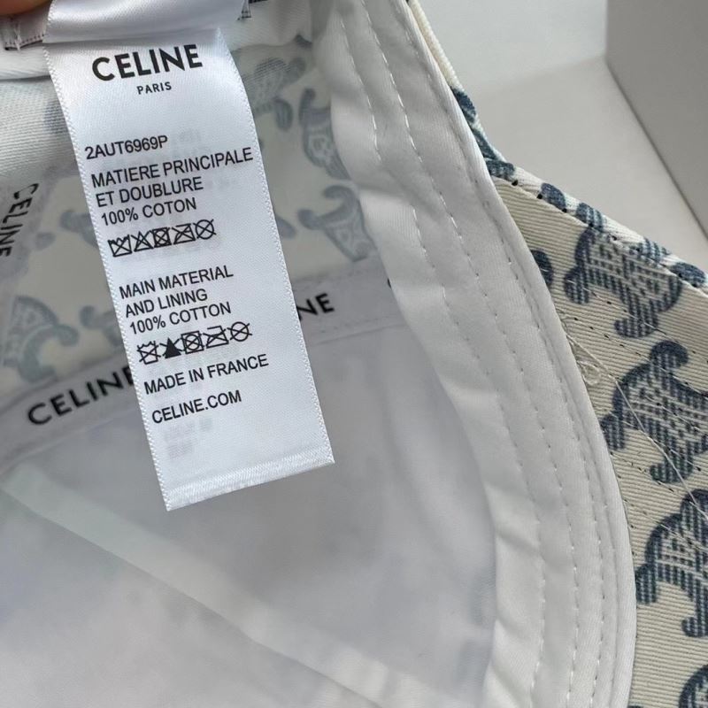 CELINE